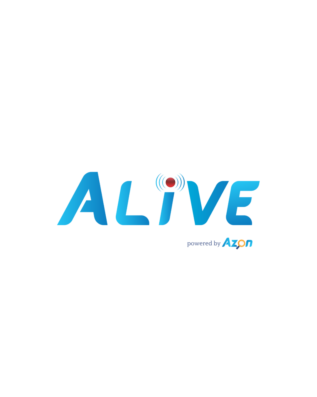 Alive
