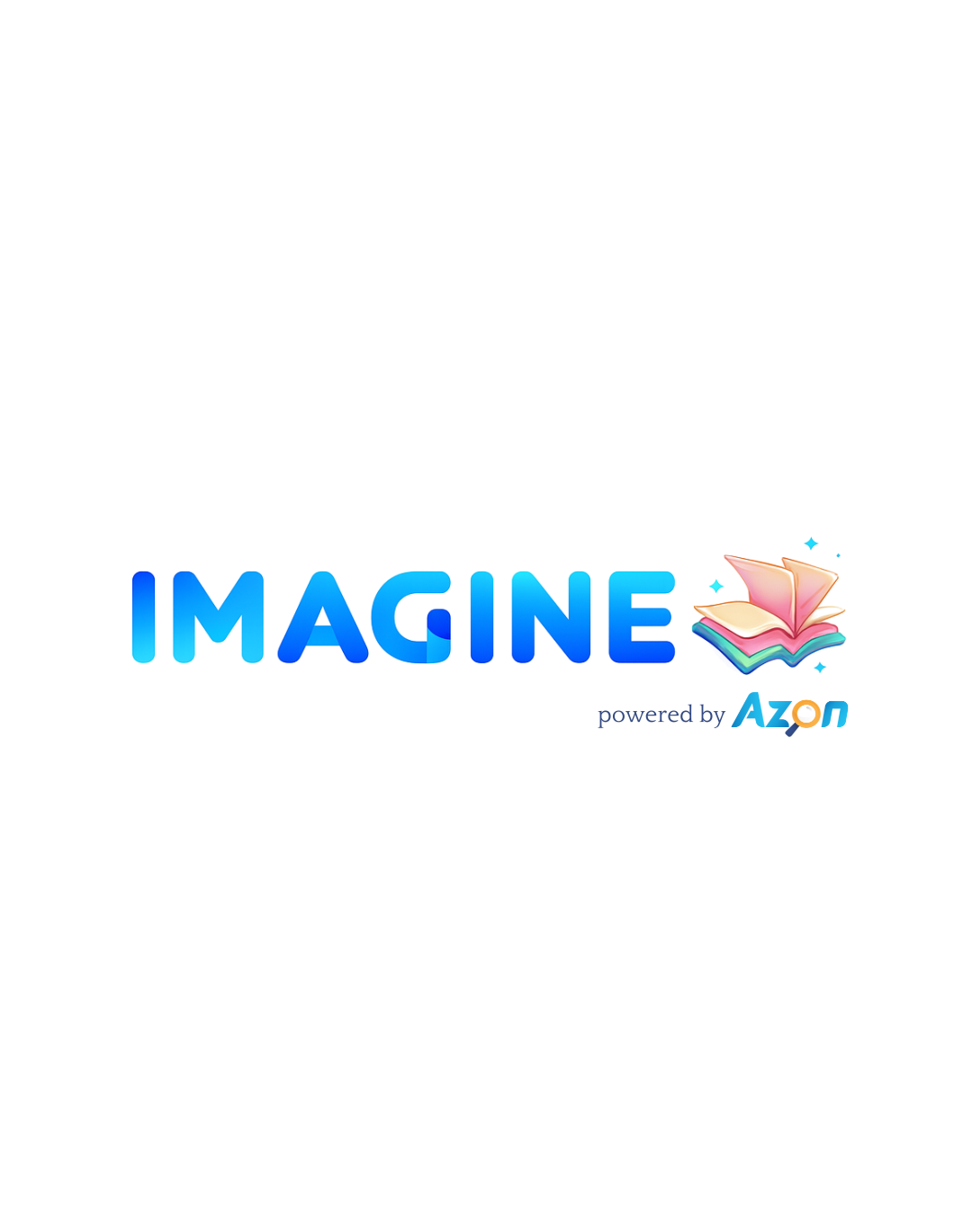 Imagine