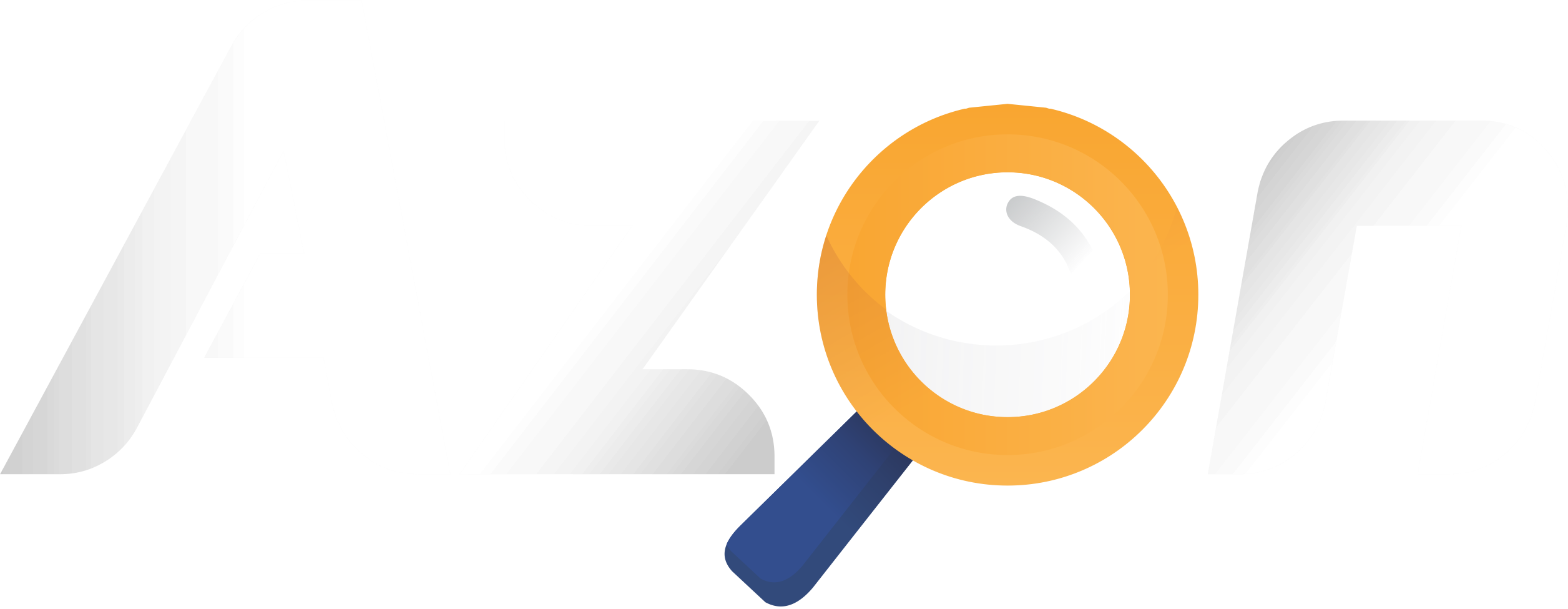 Logo Azon