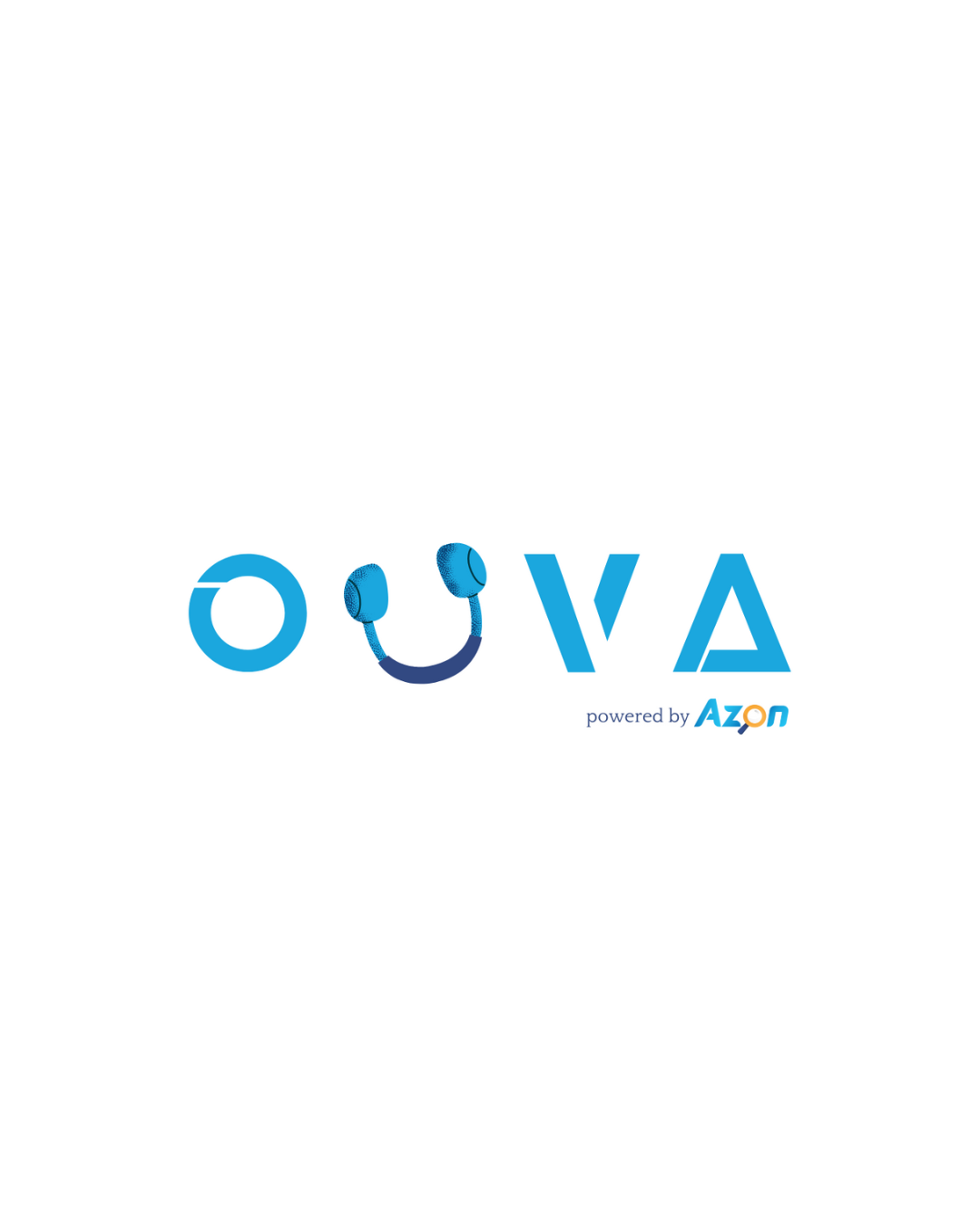 Ouva