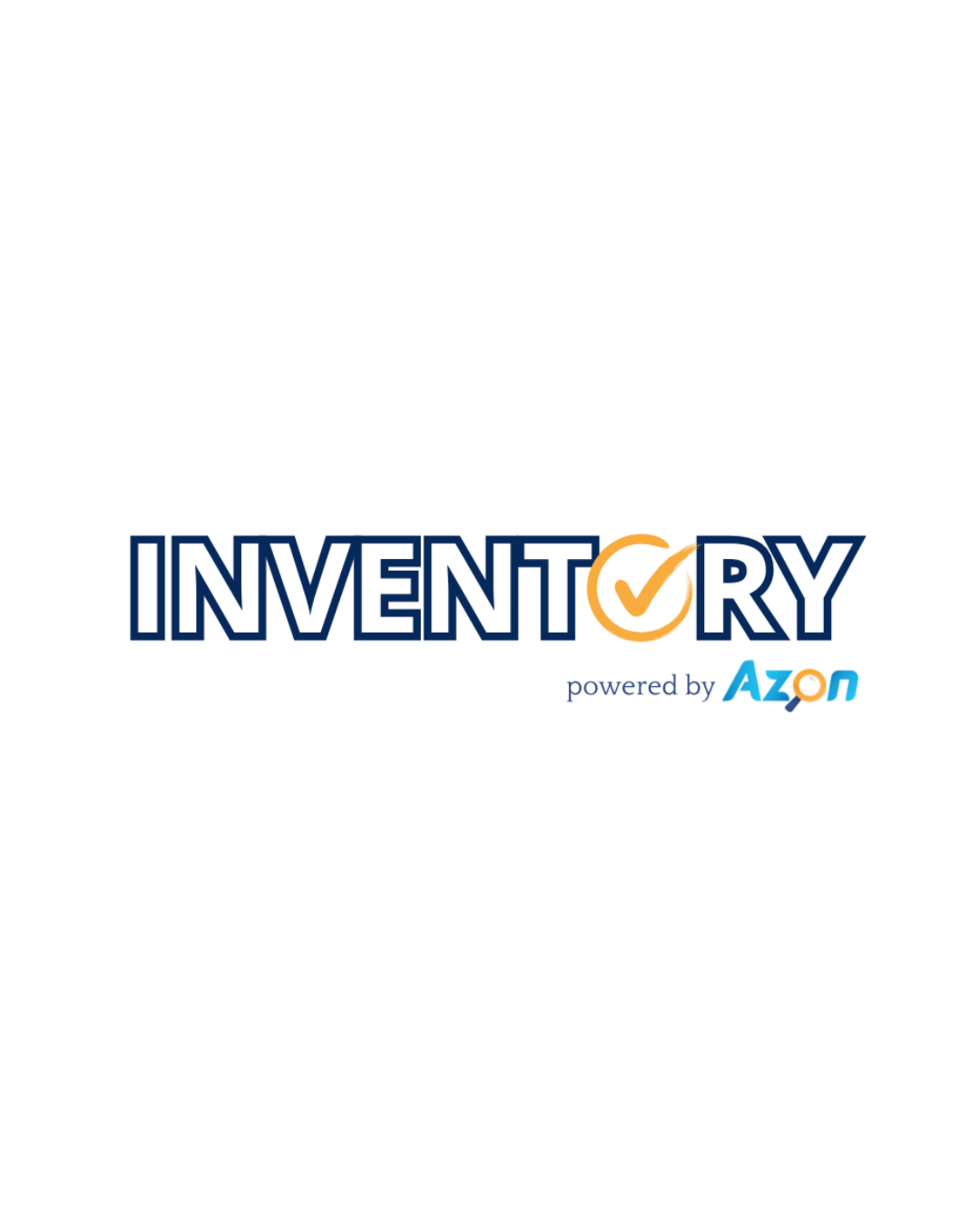 Inventory