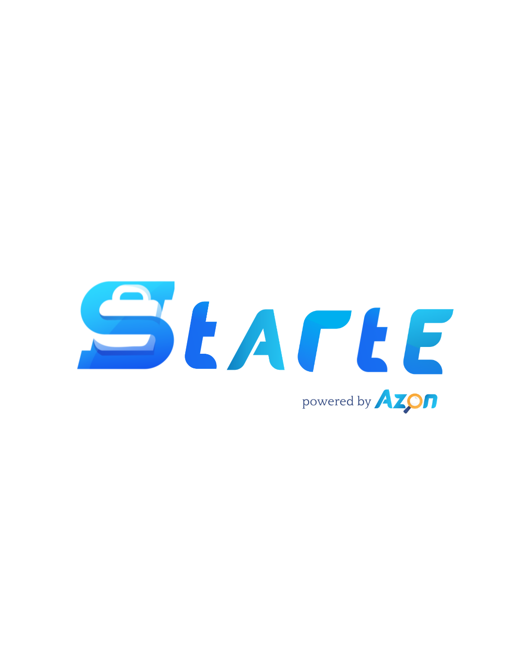 Start