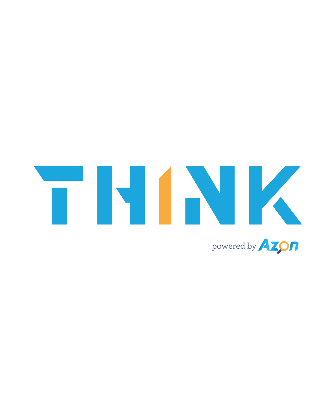Think